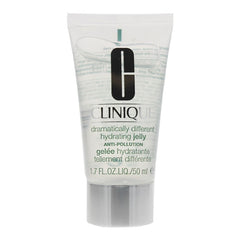 Clinique Dramatically Different Hydrating Jelly 50ml Women