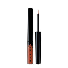 Fenty Beauty Ritzy Rose Shimmer Liquid Eyeliner 17.6g