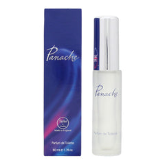 Taylor Of London Panache Parfum de Toilette 50ml Womens Fragrance Spray