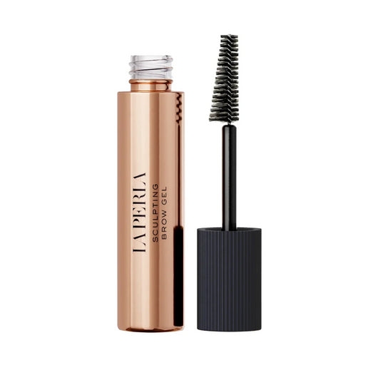La Perla Sculping 200 Transparent Brow Gel 4.5ml