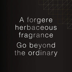 David Beckham Beyond Eau de Toilette 90ml Mens Fragrance Spray