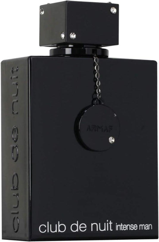 Armaf Club de Nuit Intense Man Eau de Parfum 200ml Men Spray