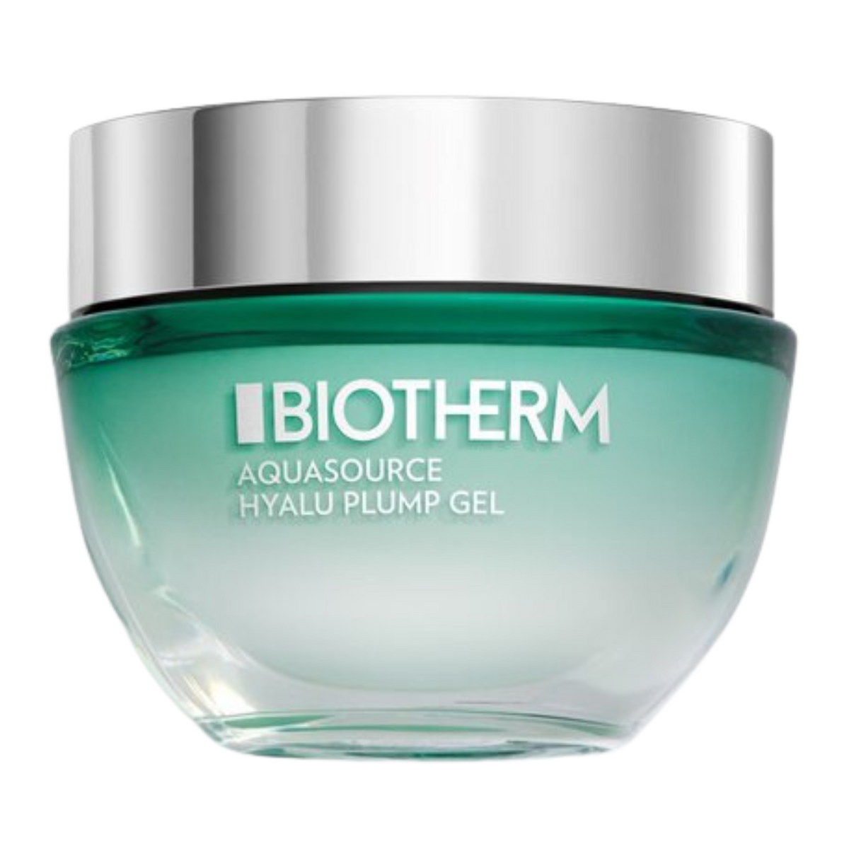 Biotherm Aquasource Hyalu Plump Gel 50ml