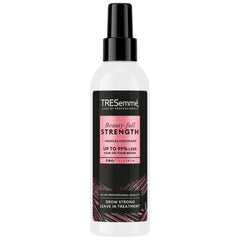 Tresemme Beauty Full Strength Grow Strong Hair Treatment Leave Conditioner 200ml