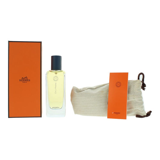 Hermes Hermessence Epice Marine Eau de Toilette 100ml Unisex Fragrance Spray