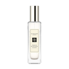 Jo Malone Peony & Blush Suede Cologne 30ml Womens Fragrance Spray