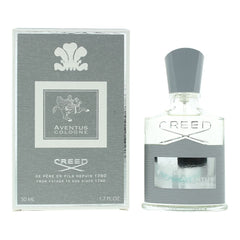Creed Aventus Cologne Eau de Parfum 50ml Mens Fragrance Spray