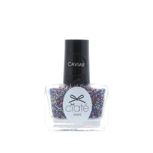 Ciate Mini Caviar Beads 5g Gene Pool