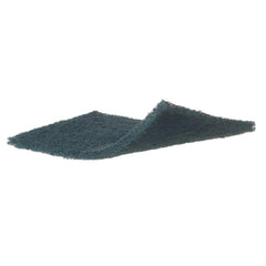 Spontex Heavy Duty Scourer Pads Long Lasting Oven Bbq Grease Cleaner 3Pk