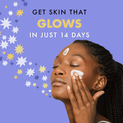 Olay Glow Up Kit 3Pk For Firm Smooth Glowing Skin Day Night Cream