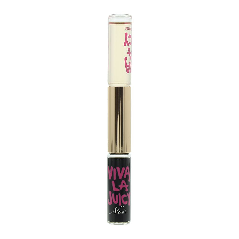 Juicy Couture Viva La Juicy EDP 5ml - Viva La Juicy Noir EDP Spray Womens
