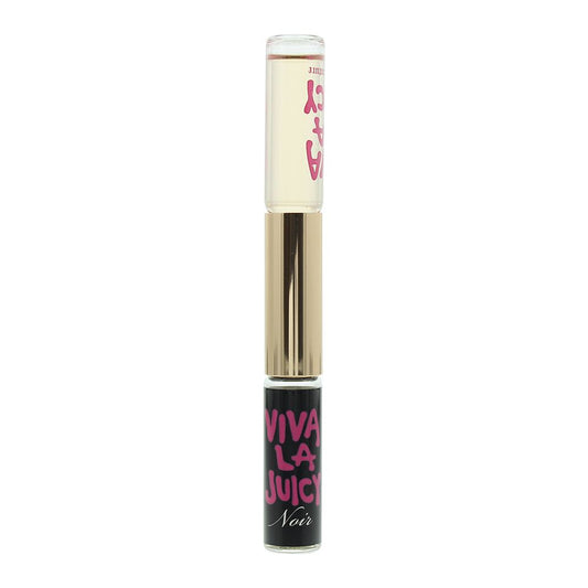 Juicy Couture Viva La Juicy EDP 5ml - Viva La Juicy Noir EDP Spray Womens