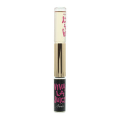 Juicy Couture Viva La Juicy EDP 5ml - Viva La Juicy Noir EDP Spray Womens