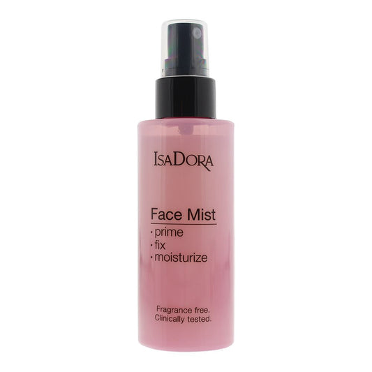 Isadora Face Mist 100ml