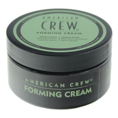 American Crew Forming Hair Cream 85g