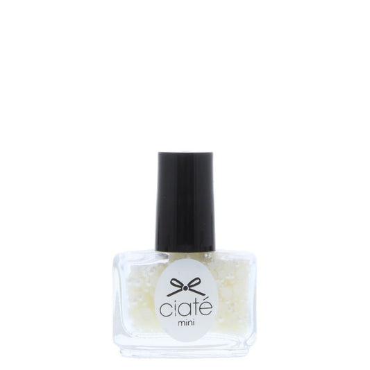 Ciate Mini Girl With A Pearl Nail Polish 5ml