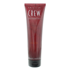 American Crew Light Hold Styling Gel 250ml