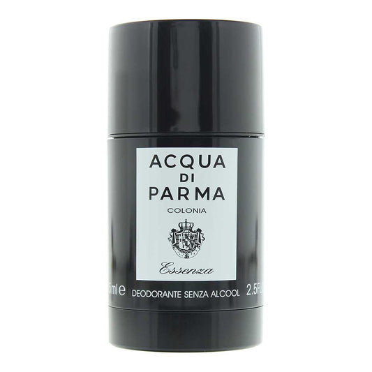 Acqua Di Parma Colonia Essenza Deodorant Stick for Mens 75ml