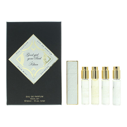 Kilian Good Girl Gone Bad Eau de Parfum 30ml Womens Fragrance Spray