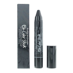 Bumble And Bumble. Bb. Black Color Stick 3.5g For Unisex