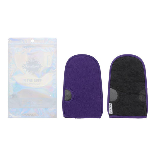 Fake Bake Tanning Mitt For Unisex