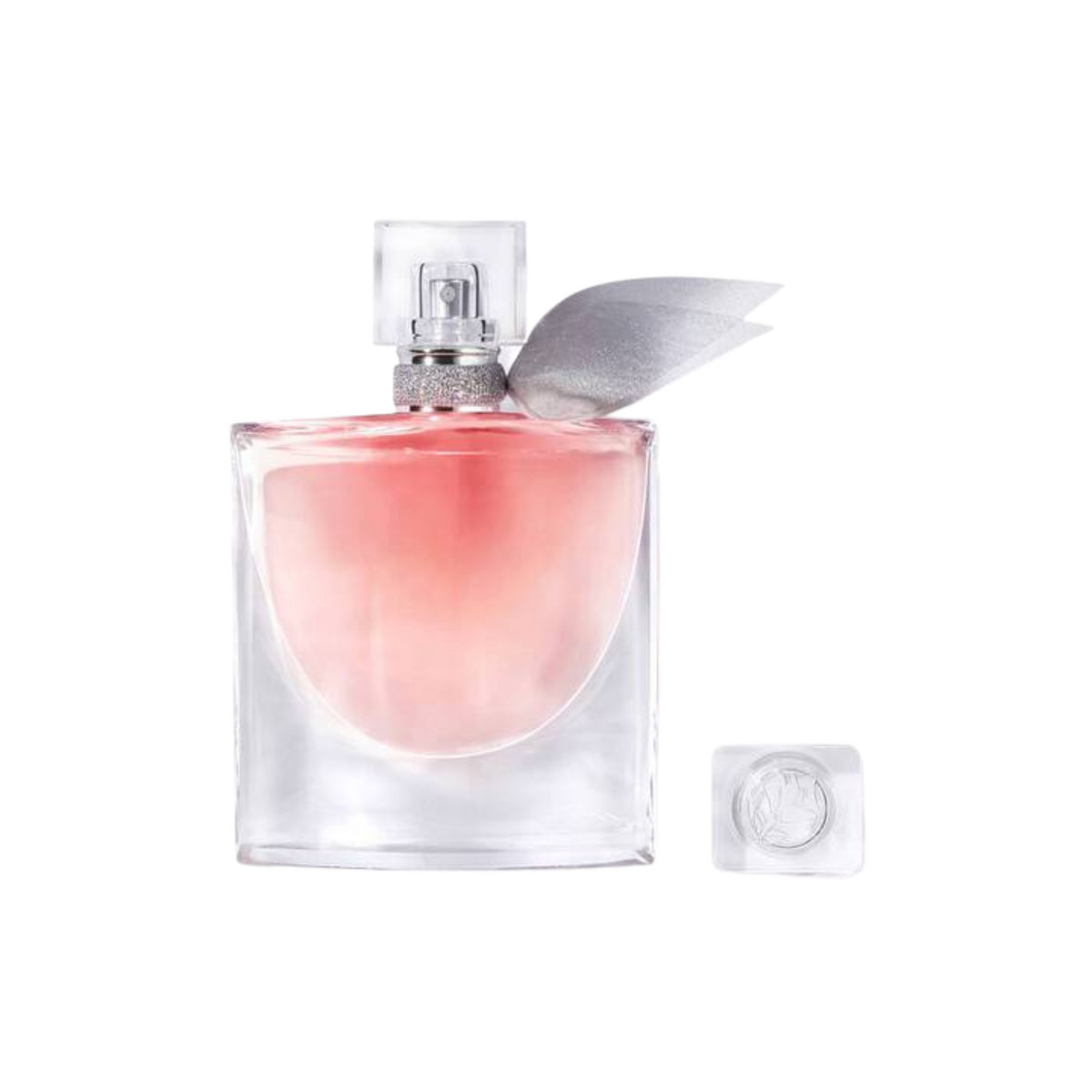 Lancome La Vie Est Belle 3 Piece Gift Set: Eau de Parfum 50ml Spray Womens