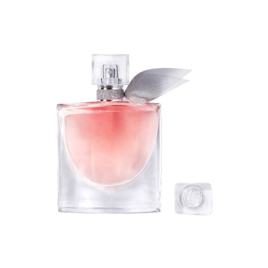 Lancome La Vie Est Belle 3 Piece Gift Set: Eau de Parfum 50ml Spray Womens