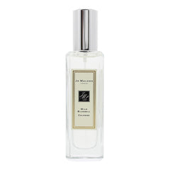 Jo Malone Wild Bluebell Eau de Cologne 30ml Womens Fragrance Spray