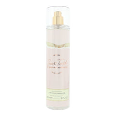Sabrina Carpenter Sweet Tooth Body Mist 236ml