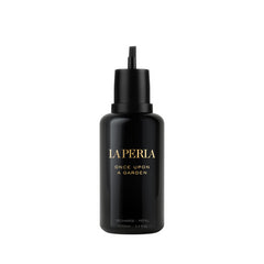 La Perla Once Upon A Garden Refill Eau de Parfum 100ml Spray Unisex Fragrance