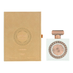Lattafa Nebras Elixir Eau de Parfum 100ml Unisex Fragrance Spray