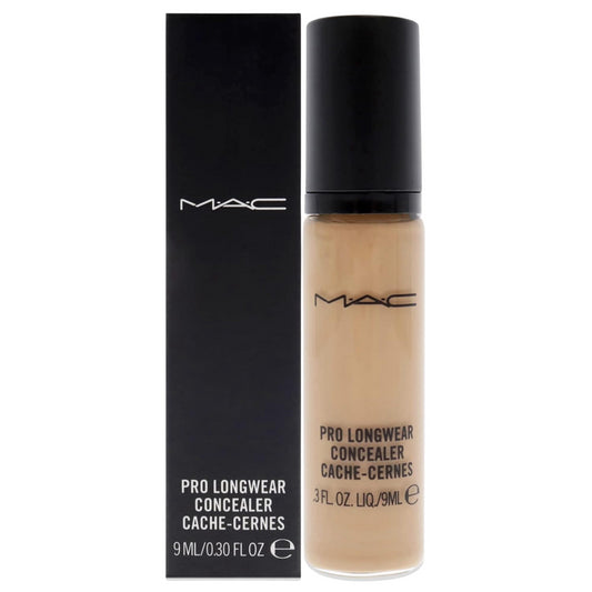 MAC Pro Longwear NC30 Concealer 9ml