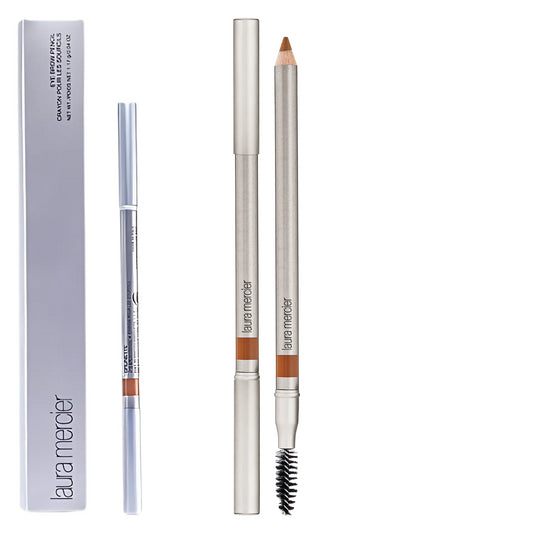 Laura Mercier Auburn Eyebrow Pencil 1.17g