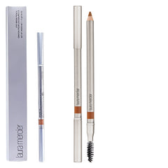 Laura Mercier Auburn Eyebrow Pencil 1.17g