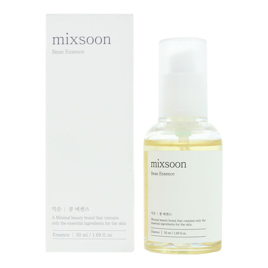 Mixsoon Bean Essence 50ml