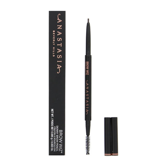 Anastasia Beverly Hills Chocolate Brow Wiz 0.085g Women