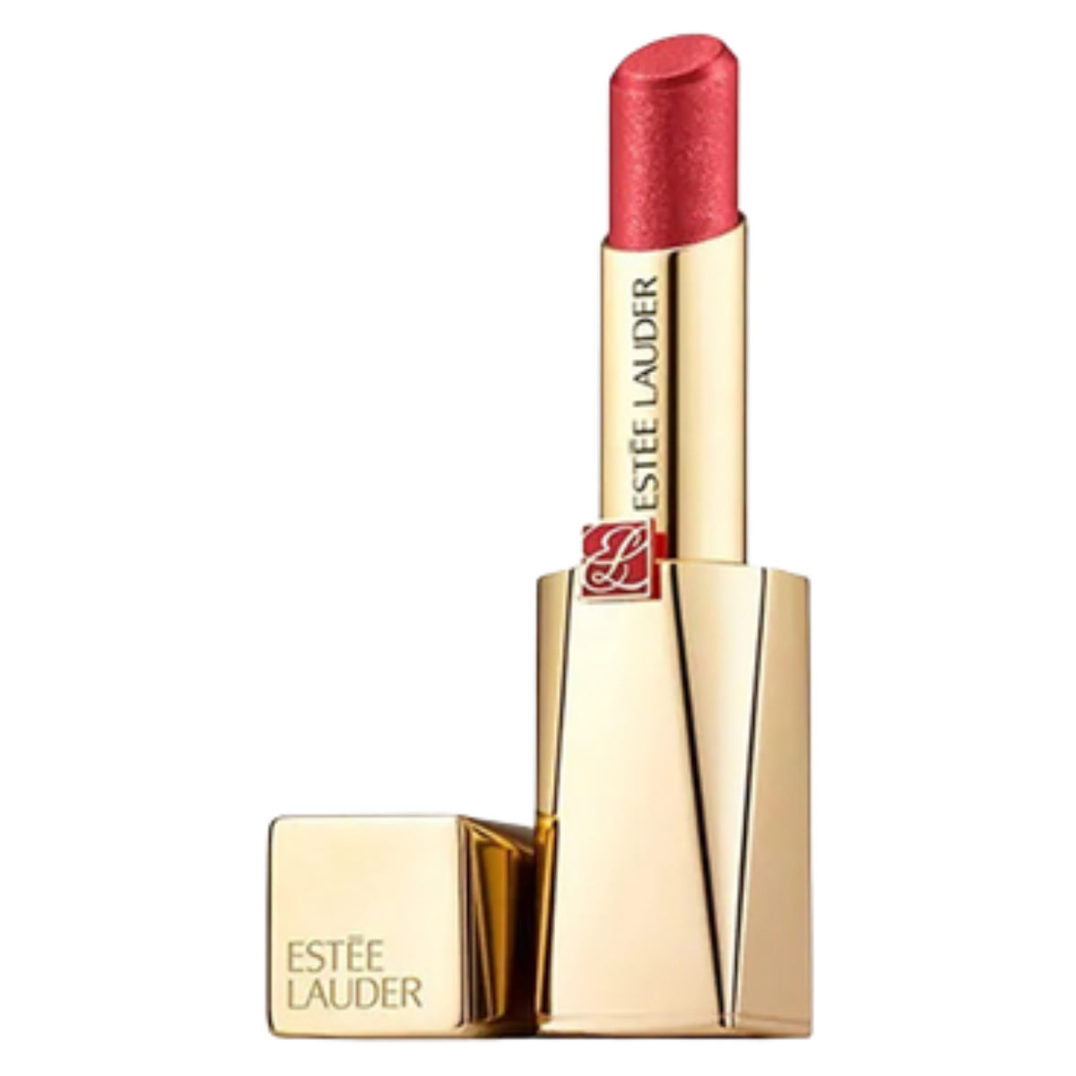 Estee Lauder Pure Color Desire 213 Touch Me Lipstick 3.1g