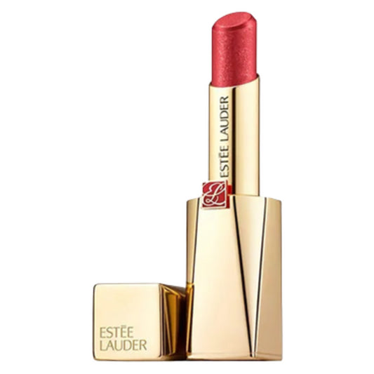 Estee Lauder Pure Color Desire 213 Touch Me Lipstick 3.1g