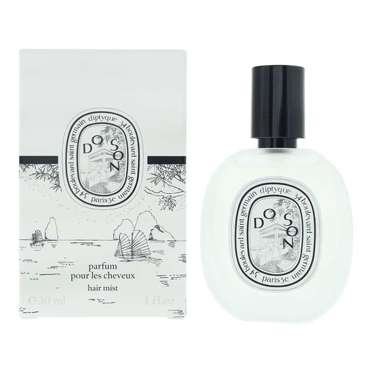 Diptyque Do Son Hair Mist 30ml For Women