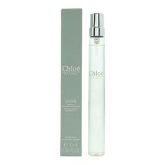 Chole Naturelle Eau de Parfum 10ml Womens Fragrance Spray