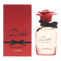Dolce Gabbana Dolce Eau de Toilette 30ml Women Spray