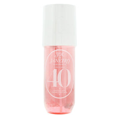 Sol De Janeiro Brazilian Crush Cheirosa 40 Hair & Body Perfume Mist 240ml