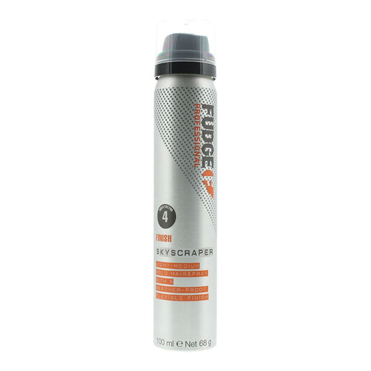 Fudge Professional Skyscraper Hair Spray 100ml Unisex