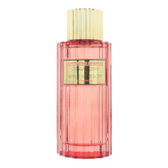 Captivating Essence Strawberry & Apple Blossom Eau de Parfum 125ml for Womens