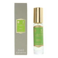 Floris Jermyn Street Eau de Parfum 10ml Unisex Fragrance Spray