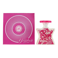 Bond No. 9 Chinatown Eau de Parfum 50ml Unisex Fragrance Spray