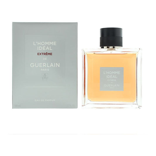 Guerlain L'homme Ideal Extreme Eau de Parfum 100ml Mens Fragrance Spray