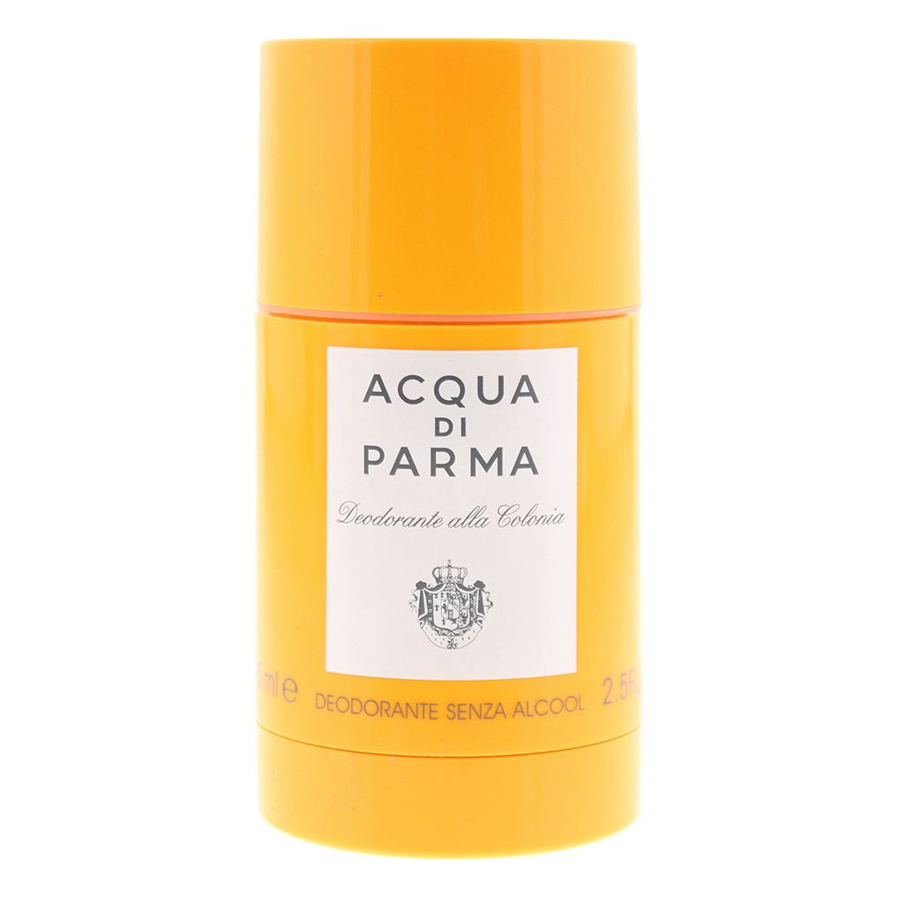 Acqua Di Parma Colonia Deodorant Stick 75ml For Unisex