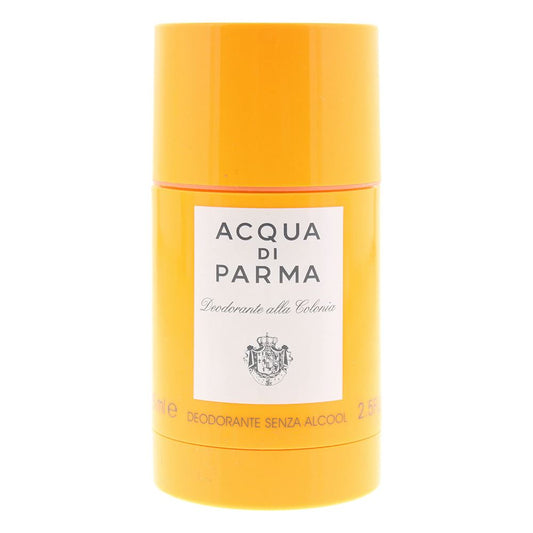 Acqua Di Parma Colonia Deodorant Stick 75ml For Unisex