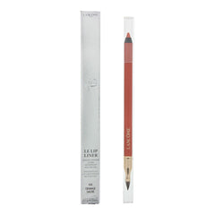 Lancome Le Lip Liner Waterproof 66 Orange Sacree Lip Liner 1.2g